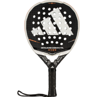 Metalbone Carbon Control 2026 Padelracket