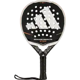 Metalbone Carbon Control 2026 Padelracket