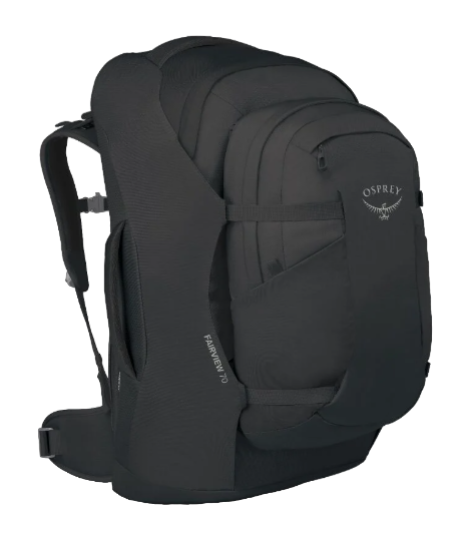 Fairview 70 Reisrugzak