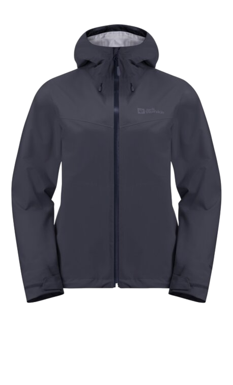 Highest Peak 3L Hardshell Jas