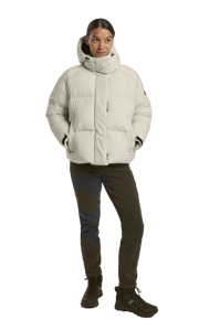 Moon Jacket