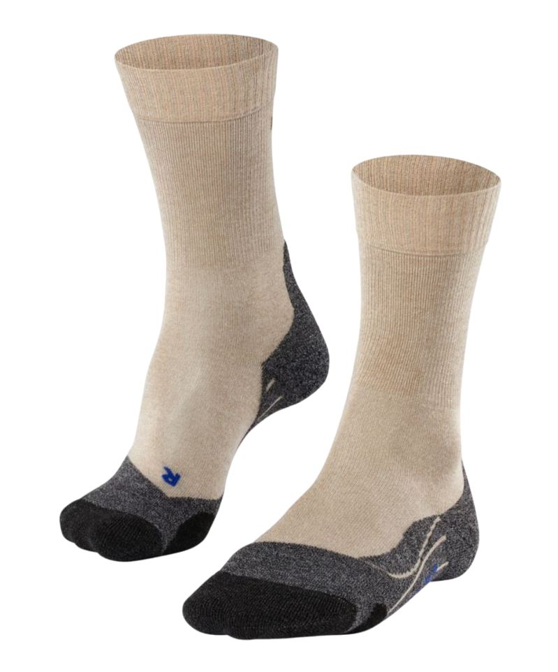 TK2 Cool Wandelsokken