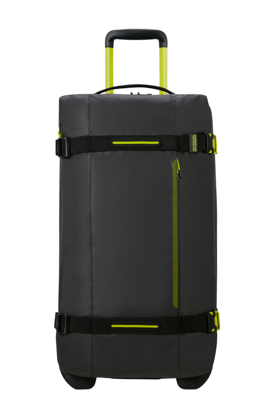 Urban Track 68cm Reistas