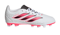 Predator Club FG/MG Voetbalschoen