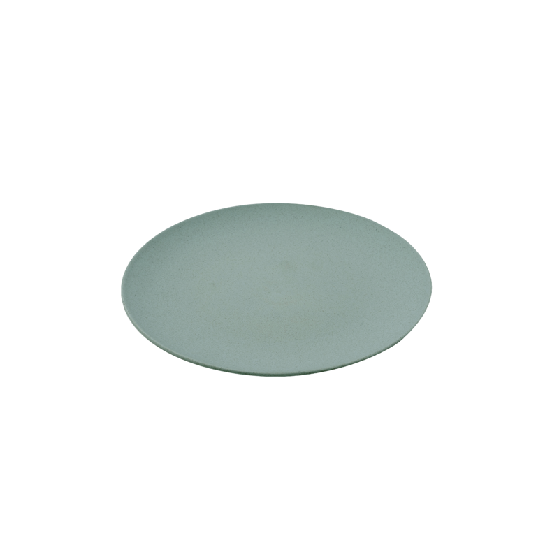 Point-Virgule Bord PLA 20Cm