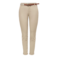 Biana Belt Chino