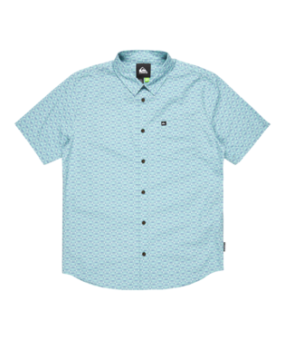 Apero Organic Classic Overhemd