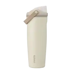 Owala FreeSip Sway 890 ml