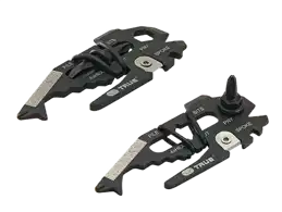 Fishface Multitool