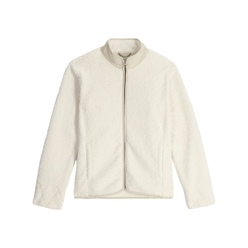 Royal Robbins Urbanesque Fleece Vest