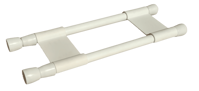 Cupboard Rod Small