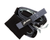 Suspension Sling