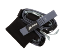 Suspension Sling