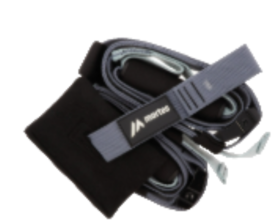 Suspension Sling