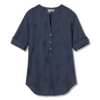 Oasis Tunic II Blouse