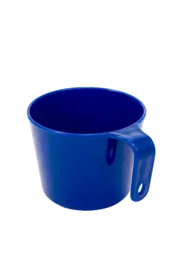 Cascadian Cup