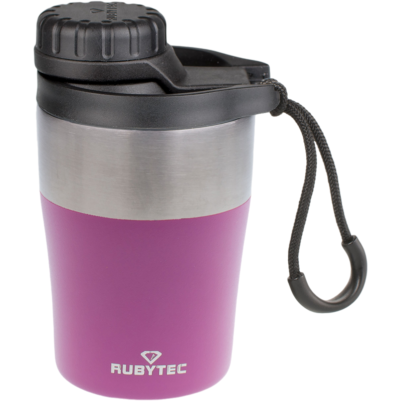 Rubytec Shira Hotshot 0,2 L