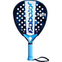 Air Origin Padelracket