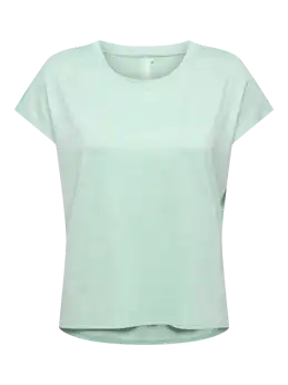 Paub-Core Sport T-shirt
