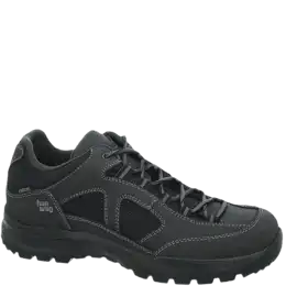 Gritstone II Wide GTX wandelschoen