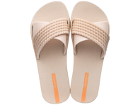 Street Slippers