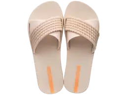Street Slippers