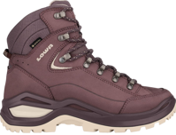 Renegade Evo GTX Mid Wandelschoenen