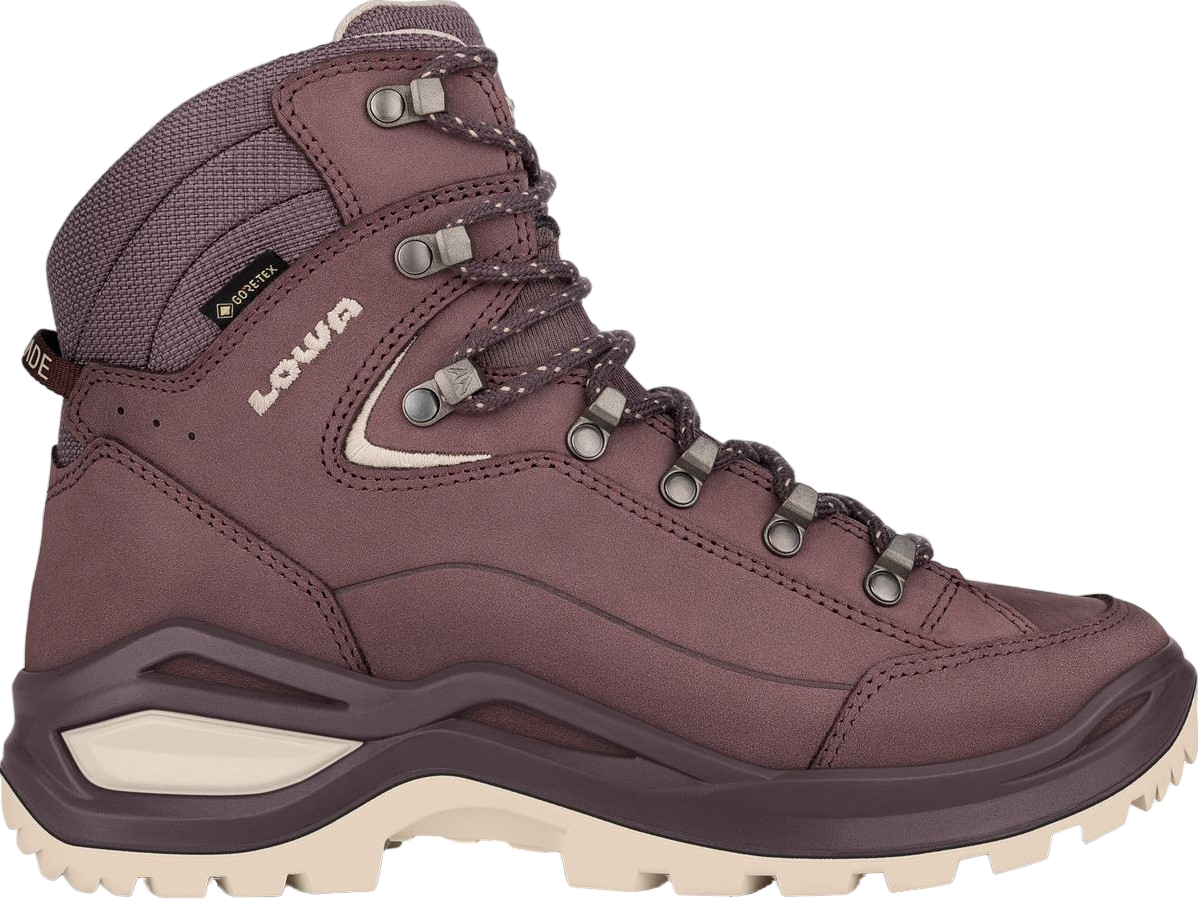 Renegade Evo GTX Mid Wandelschoenen