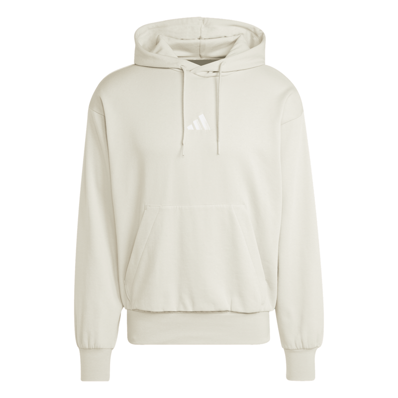 Essentials FeelCozy Fleece Hoodie
