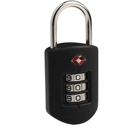 Prosafe 1000 Cijferslot