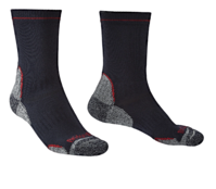 Lightweight Coolmax Performance Wandelsokken