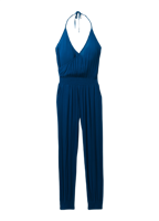 Fernie Jumpsuit