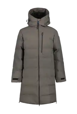 Kaustinen Winterjas