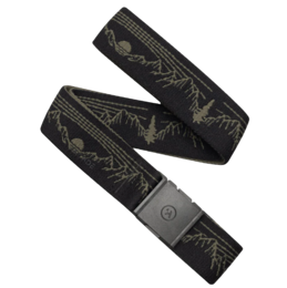 Out Of Range Riem