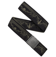 Out Of Range Riem