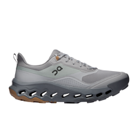 Cloudhorizon 2 Wandelschoen Heren