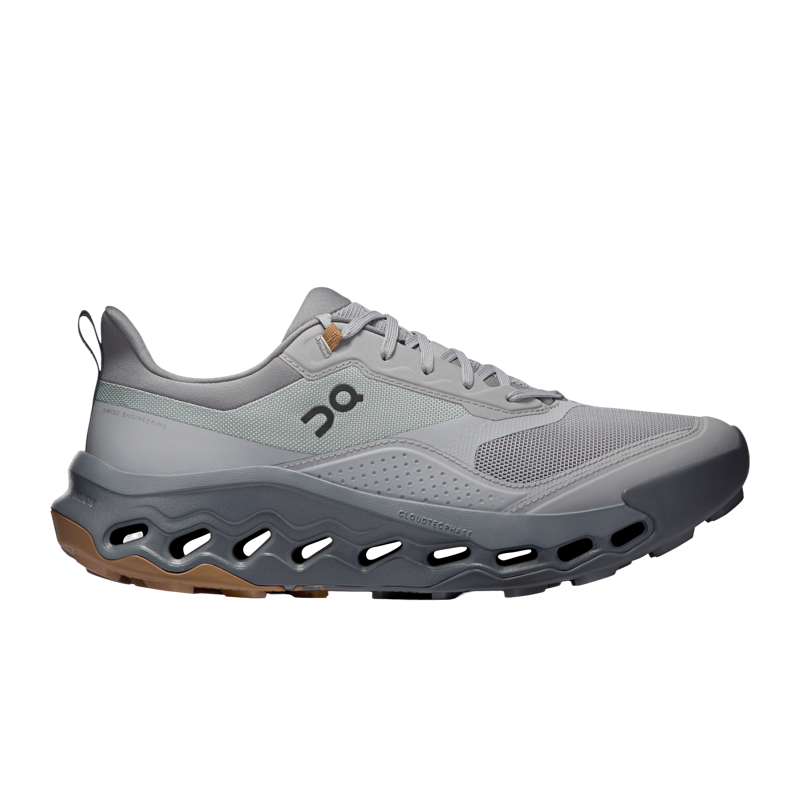 Cloudhorizon 2 Wandelschoen Heren