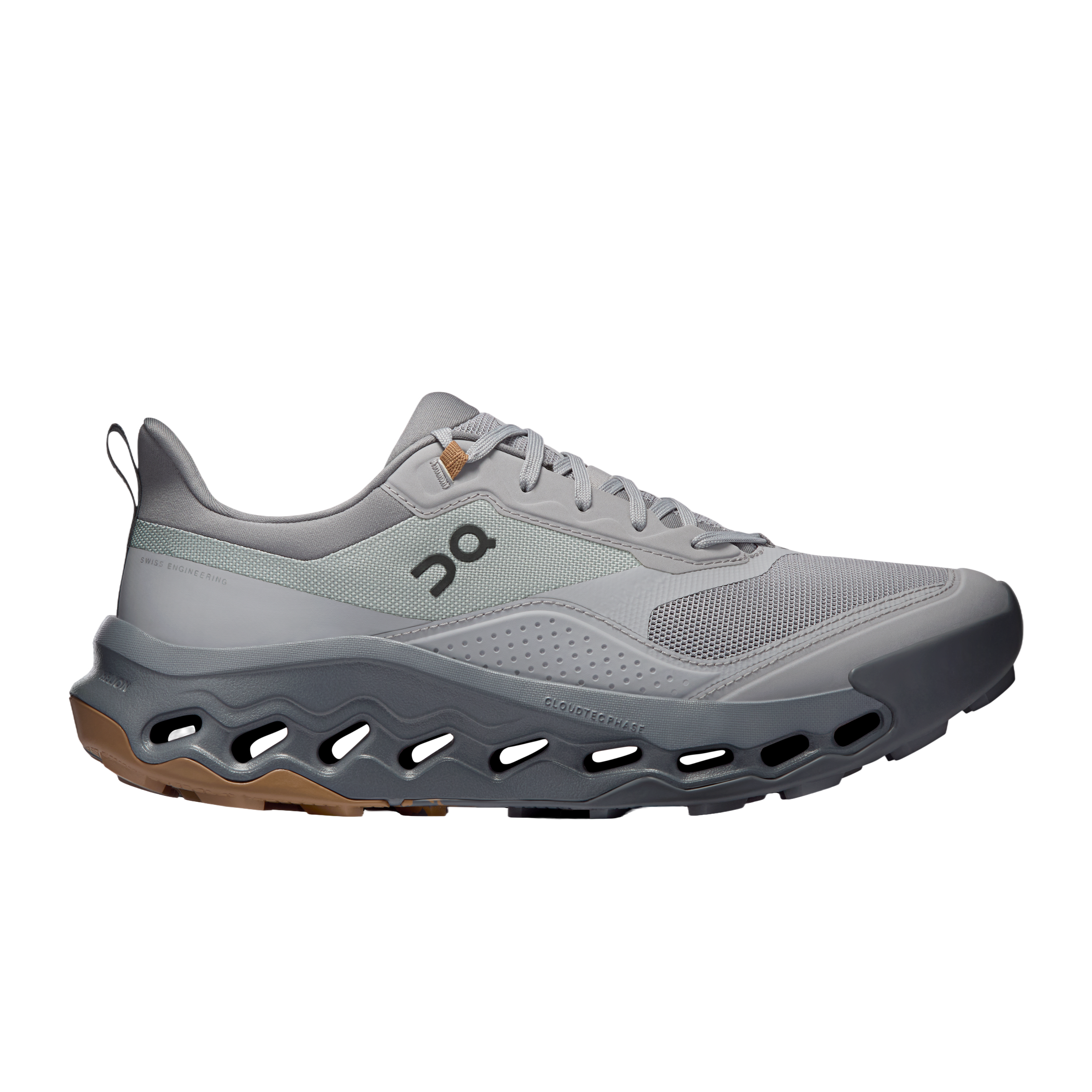 Cloudhorizon 2 Wandelschoen Heren