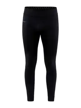Core Dry Active Heren Comfort Thermobroek