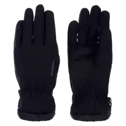 Hanau Handschoenen