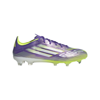 F50 Pro FG Voetbalschoen