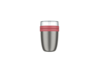 Isoleer Lunchpot Ellipse