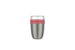 Isoleer Lunchpot Ellipse