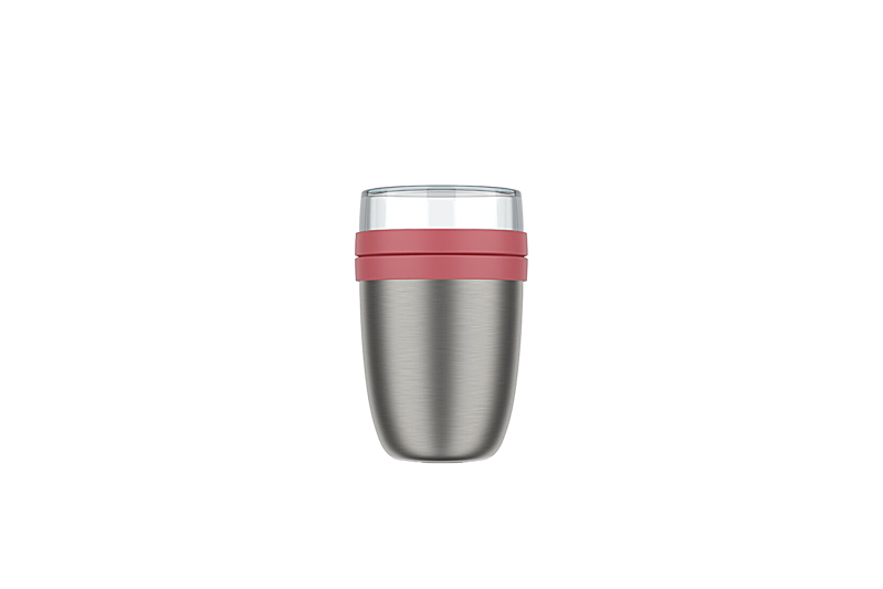 Isoleer Lunchpot Ellipse