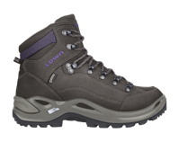 Renegade GTX Mid Wandelschoenen