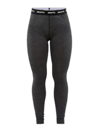 Core Wool Merino Legging