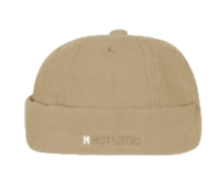 Docker 2 Cap