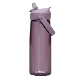 Thrive Flip Straw 25oz