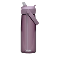 Thrive Flip Straw 25oz