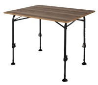 Rochefort Campingtafel M